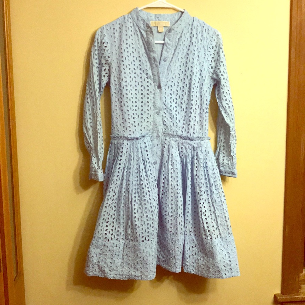 Michael Kors Dress